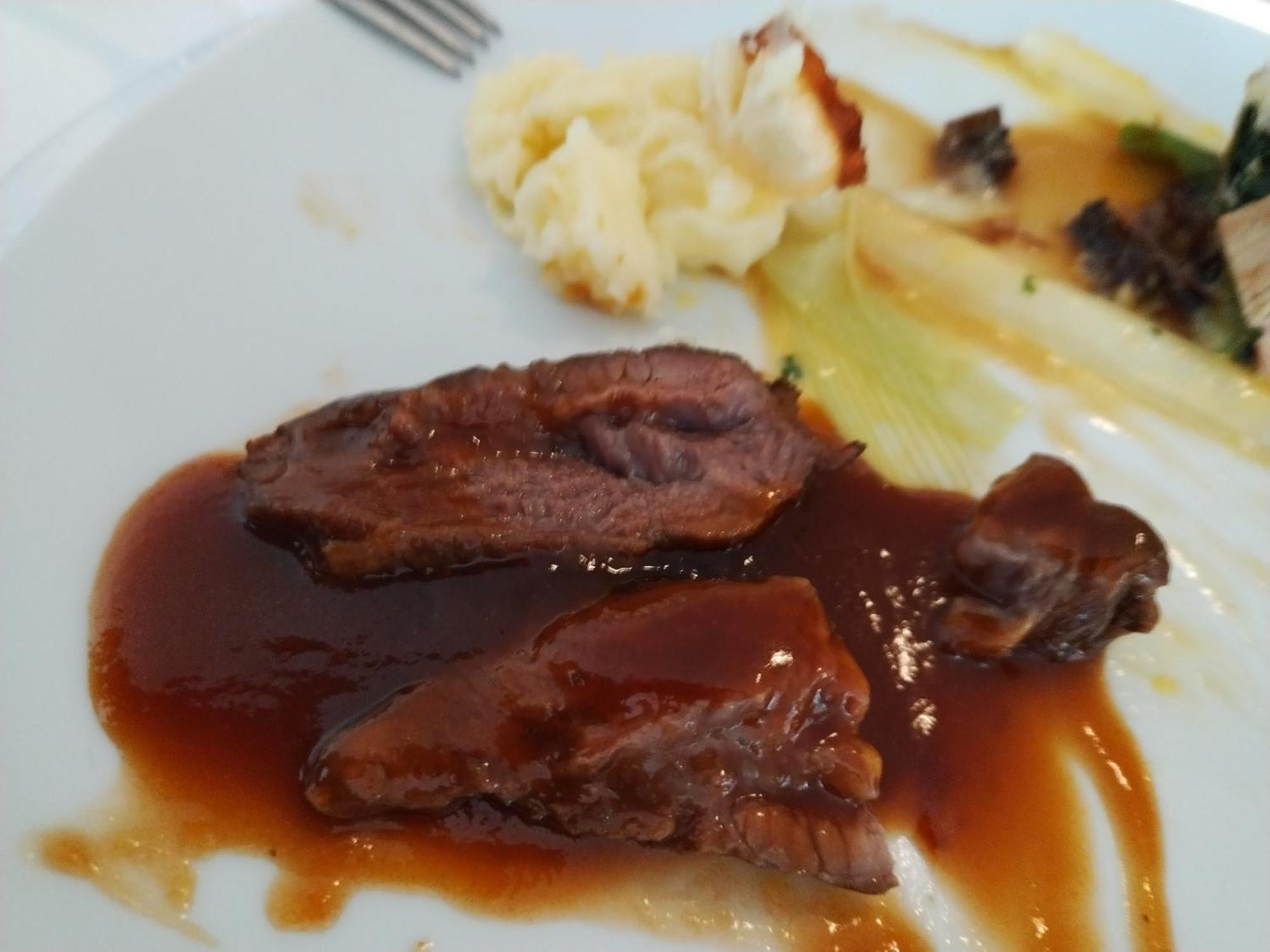 Ferienwohnungen Jojasa Laces Bagian luar foto